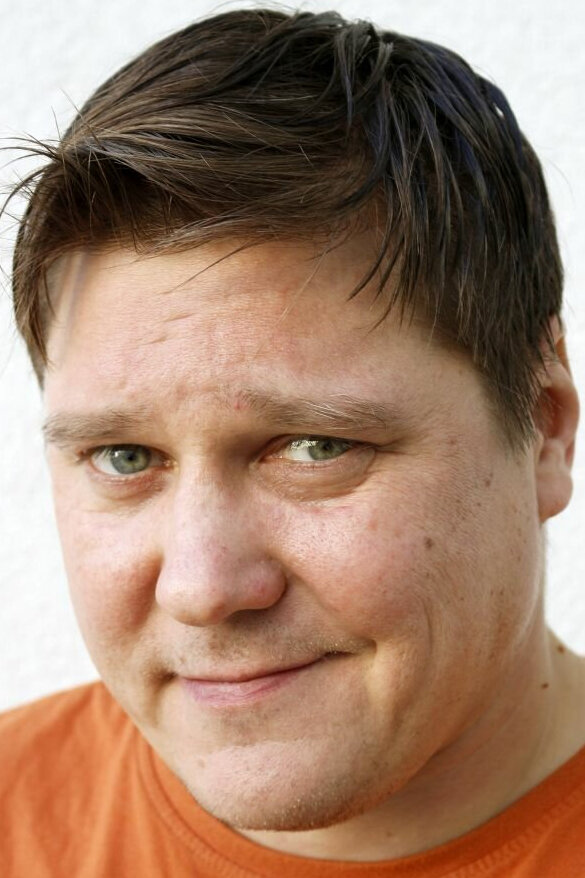 фото Мартиньш Эглиенс