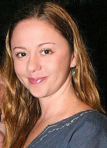 фото Гута Стрессер