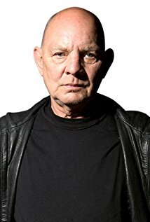 фото Ларс Норен