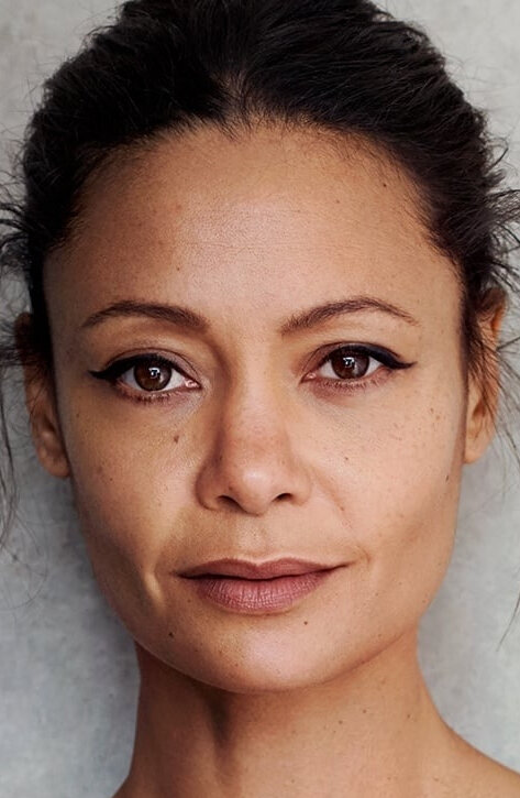 фото Тандиве Ньютон