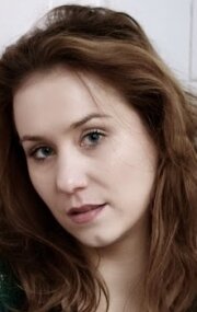 фото Martyna Peszko