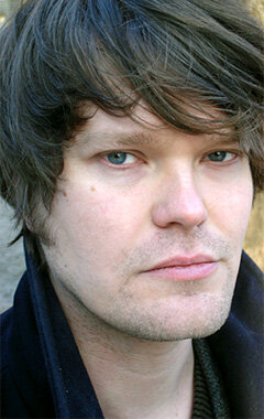 фото Карстен Людвиг