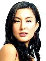 фото Даниэль Грэхэм