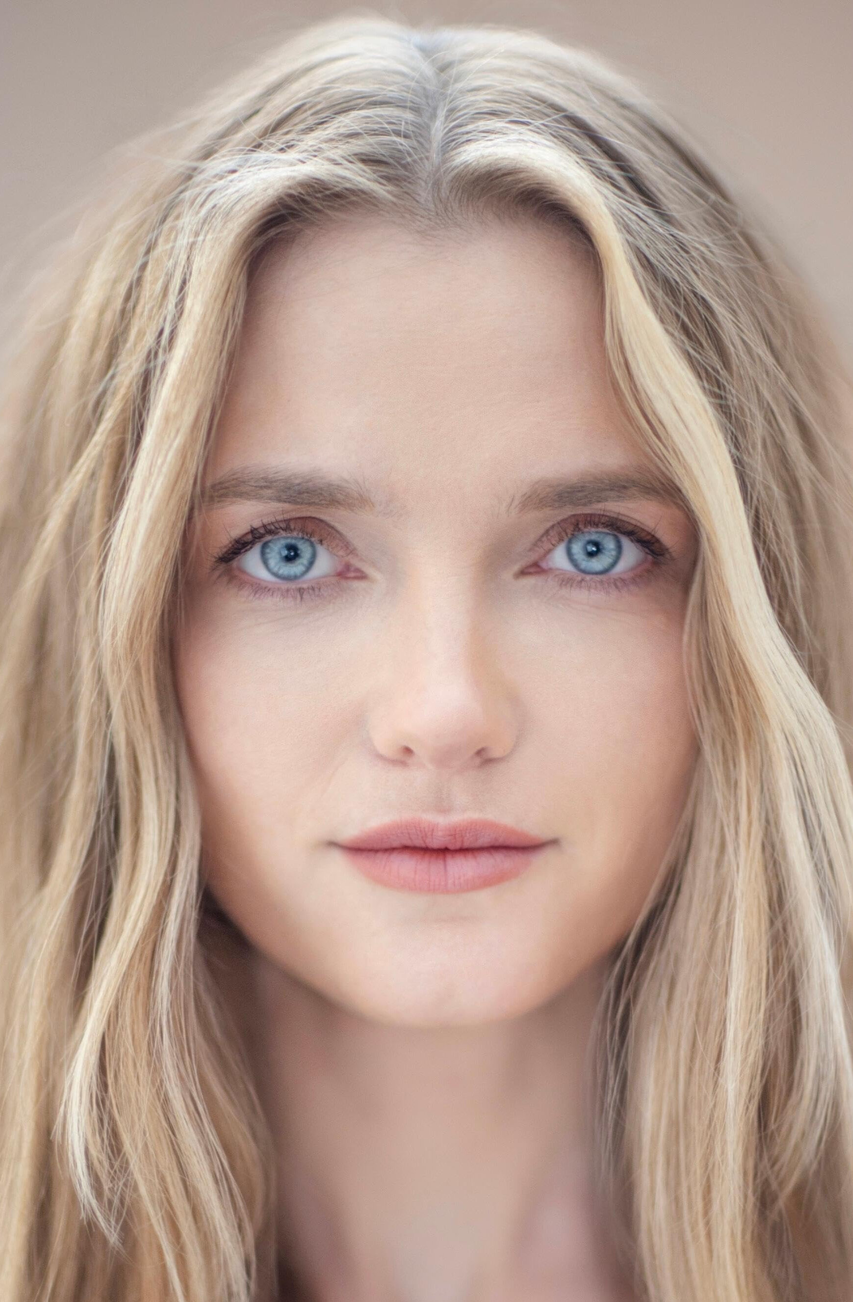 фото Влада Рослякова