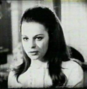 фото Недрет Гювенч