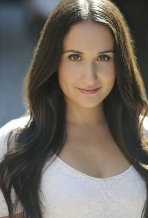 фото Даниэлла Раббани