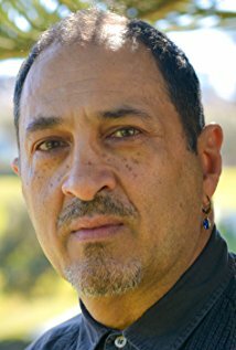 фото Николас Пападеметриоу