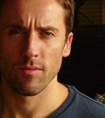 фото Райан Уотсон