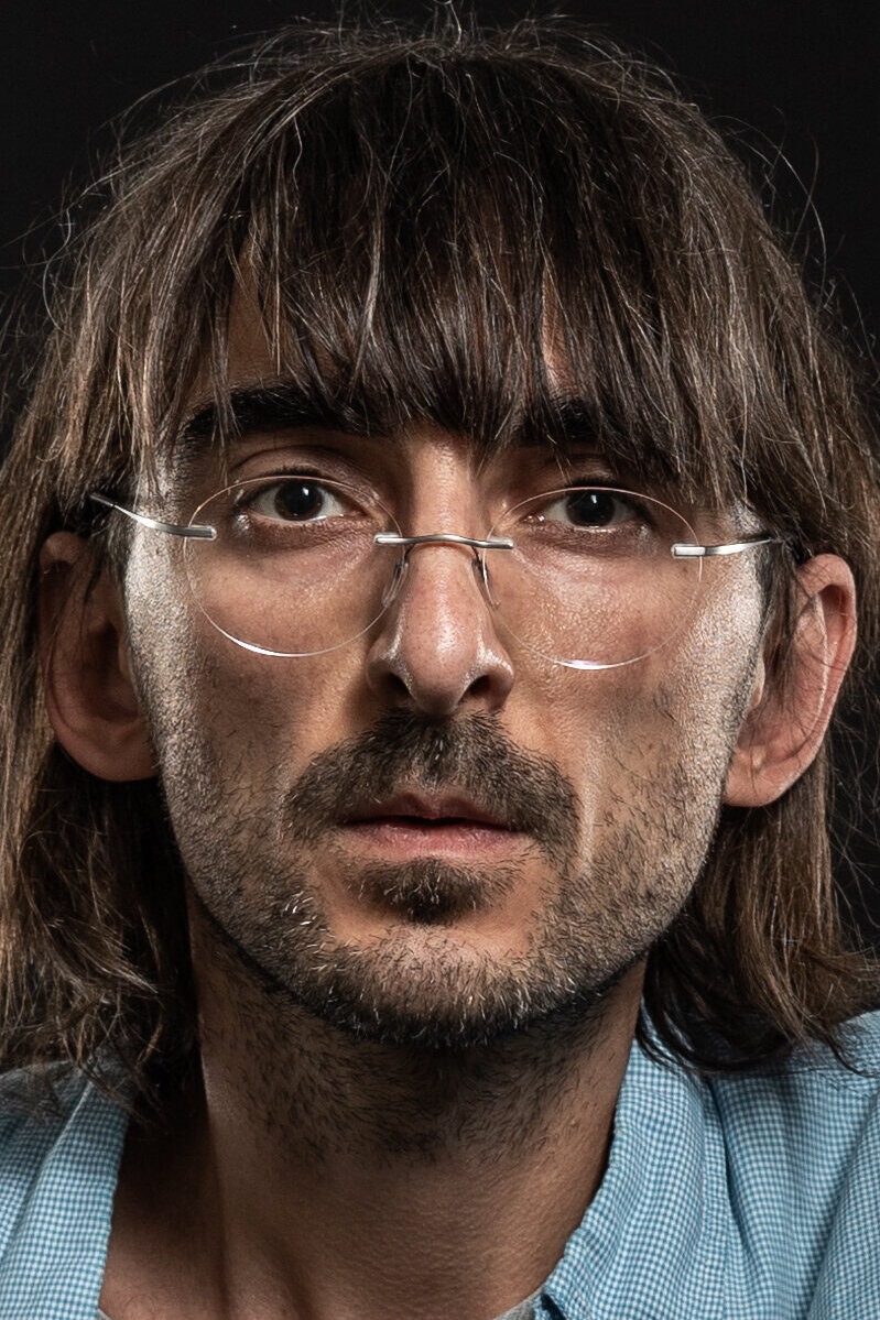 фото Ринат Бекчинтаев