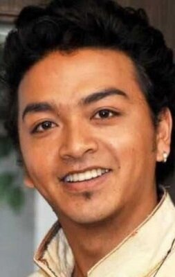 фото Лаван Лоп