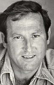 фото Херб Митчелл