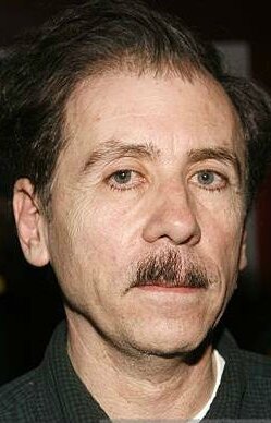 фото Терри Цвигофф