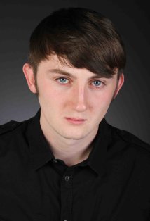 фото Джесси Скотт Нельсон