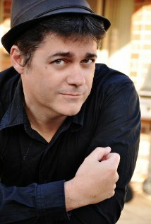 фото Даррен К. Хоукинс