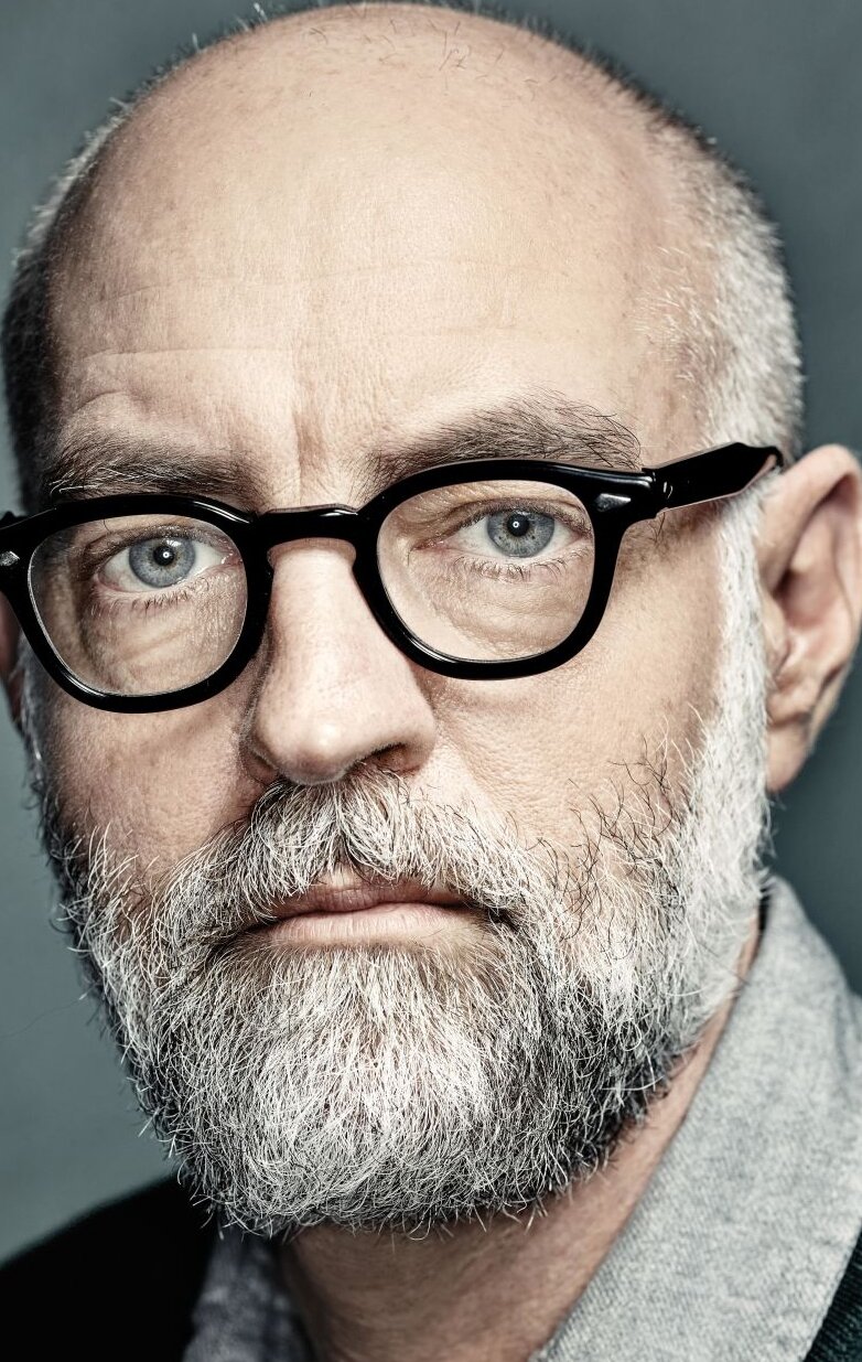 фото Дэниэл Клоуз