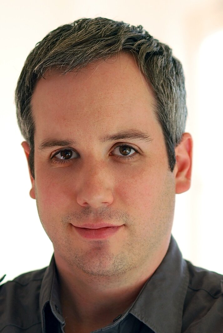 фото Киеф Давидсон