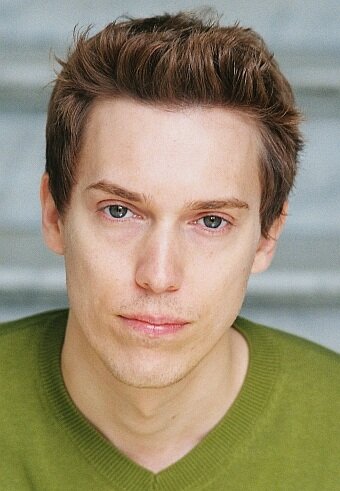 фото Давид Импер