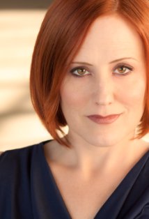 фото Дилан Джонс