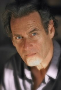 фото Мартин Грэй