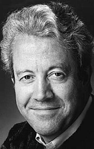 фото Пол Бентли