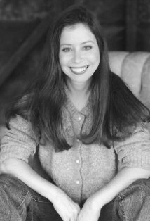 фото Рэйчел Белофски