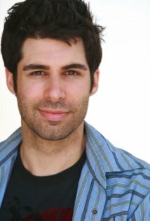 фото Пол Гальяно