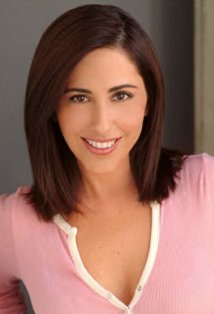 фото Доралина Чавес