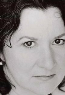 фото Ли Энн Мур