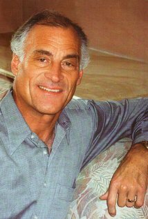 фото Дэвид Джон Коул