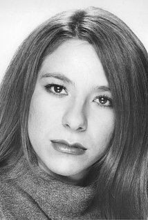 фото Марселья Ибарра