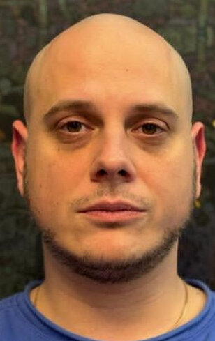 фото Илья Копылов