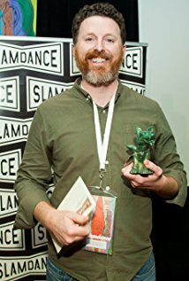 фото Тим Мэйсон