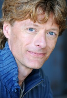 фото Леон Экорд