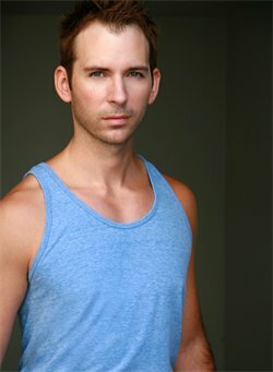 фото Уолтер Делмар