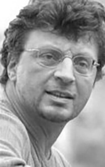 фото Клим Каменко