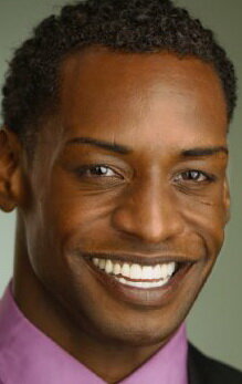 фото Адам Пеппер