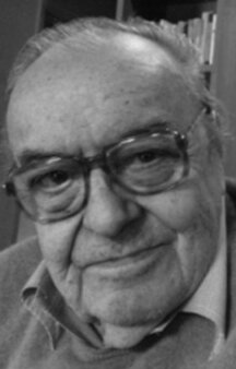 фото Лучиано Винчензони