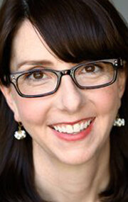 фото Ирен Уайт