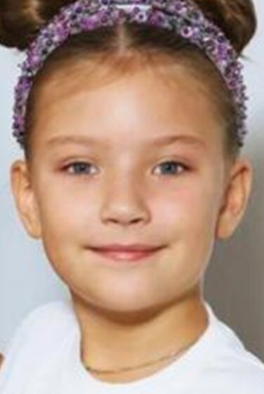 фото Екатерина Усачёва