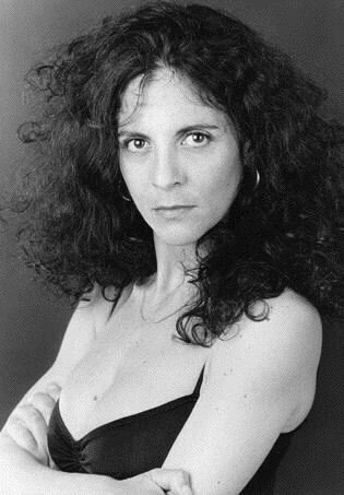 фото Матильде Пьяна