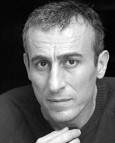 фото Гаэтано Ароника