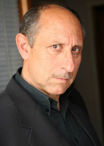 фото Анджело Пеллегрино