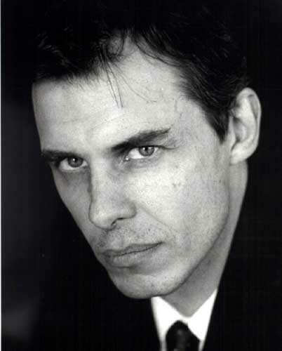 фото Марчелло Каталано