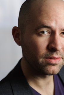 фото Кент Майстер