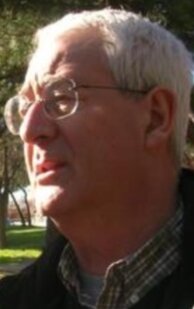 фото Хауме Перакаула