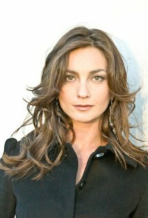 фото Зои Коттас