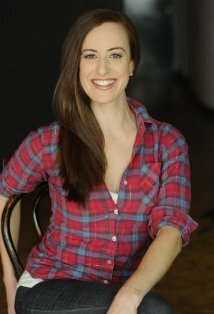 фото Luisa Jojic