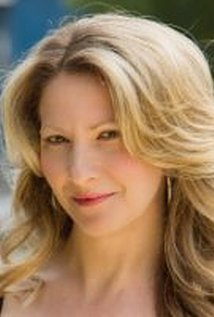 фото Кендра Краузер