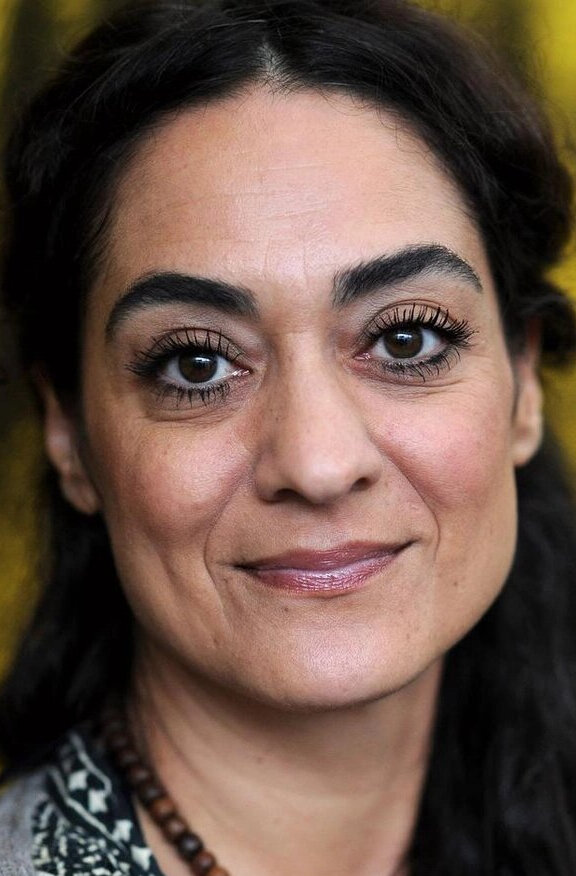 фото УйгарТэмер