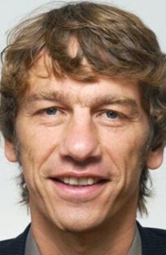 фото Борис Шёнфельдер